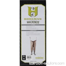 Hodgman Mackenzie Cleated Bootfoot Hip Waders 553756243